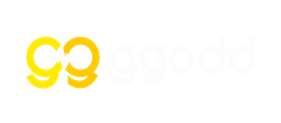 ggodd