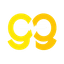 ggodd